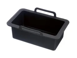 Bakvormen voor airfryer