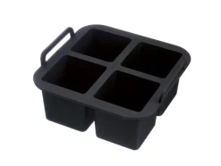 Bakvormen voor airfryer