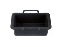 Bakvormen voor airfryer