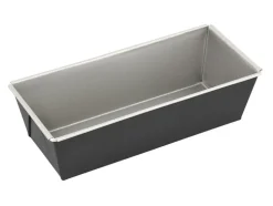 Bakvormenset 3-delig