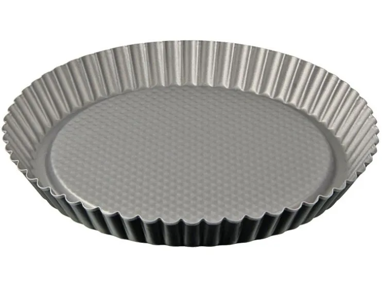 Bakvormenset 3-delig