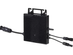 Balkon zonnepanelen starterset 400 W