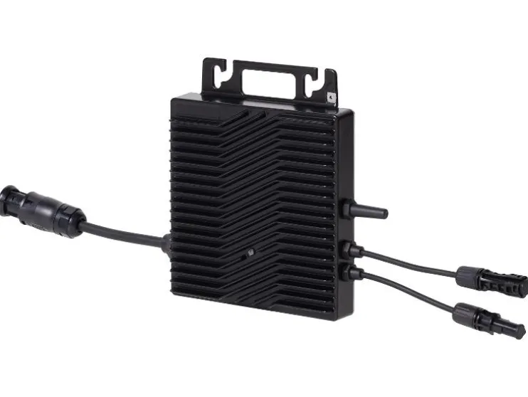 Balkon zonnepanelen starterset 400 W