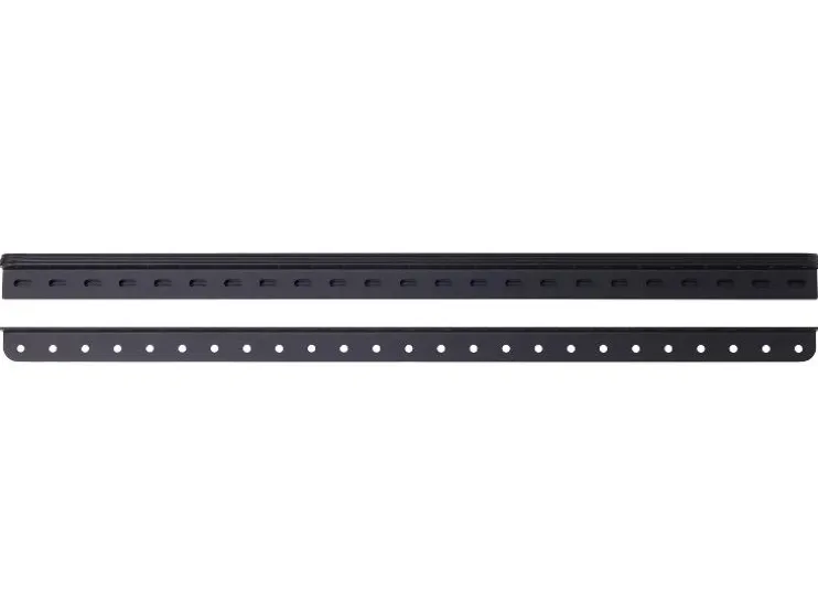 Balkon zonnepanelen starterset 400 W