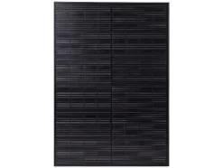 Balkon zonnepanelen starterset 400 W
