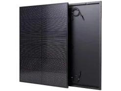 Balkon zonnepanelen starterset 400 W