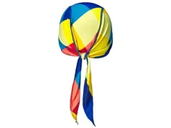 Bandana Lidl-Trek 2025