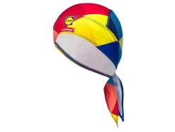 Bandana Lidl-Trek 2025