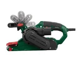 Bandschuurmachine 900 W