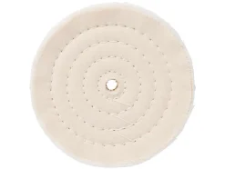 Bandschuurmachine accessoires