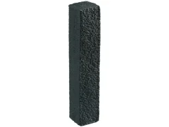 Bandschuurmachine accessoires