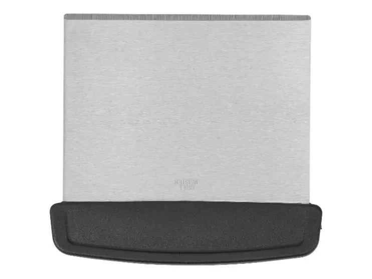 BBQ bestek of spatelset