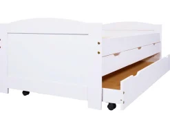 Bed Marinella, Lena of Ulli