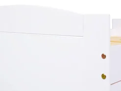 Bed Marinella, Lena of Ulli