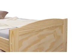 Bed Marinella, Lena of Ulli