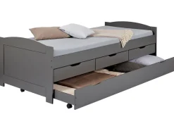 Bed Marinella, Lena of Ulli