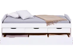 Bed Marinella, Lena of Ulli