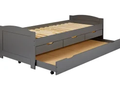 Bed Marinella, Lena of Ulli