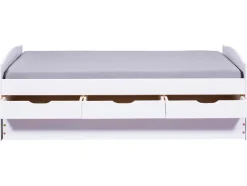 Bed Marinella, Lena of Ulli