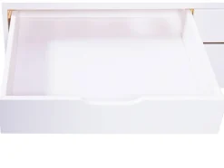 Bed Marinella, Lena of Ulli