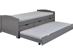 Bed Marinella, Lena of Ulli