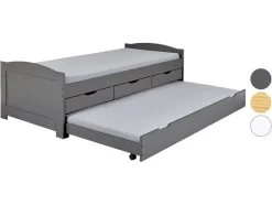 Bed Marinella, Lena of Ulli