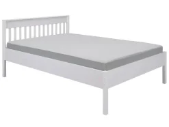 Bedframe Chilly Home