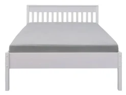 Bedframe Chilly Home