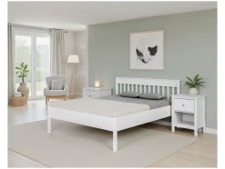 Bedframe Chilly Home