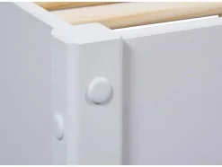 Bedframe Chilly Home