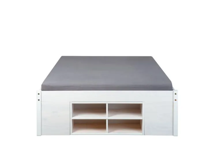 Bedframe Claas of Till