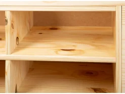 Bedframe Claas of Till