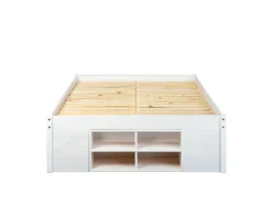 Bedframe Claas of Till