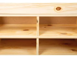 Bedframe Claas of Till