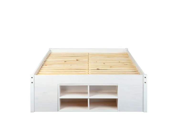 Bedframe Claas of Till