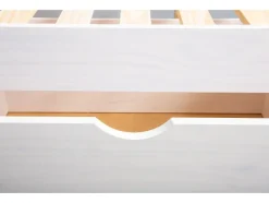 Bedframe Claas of Till