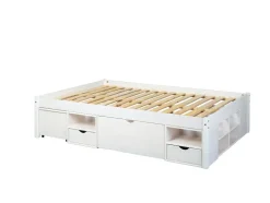 Bedframe Claas of Till