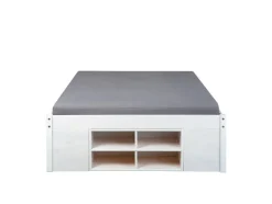 Bedframe Claas of Till