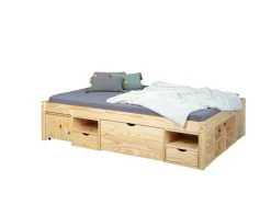 Bedframe Claas of Till