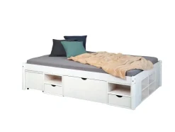 Bedframe Claas of Till