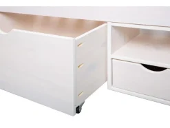 Bedframe Claas of Till