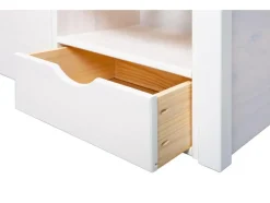 Bedframe Claas of Till