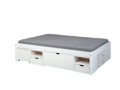 Bedframe Claas of Till