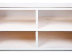 Bedframe Claas of Till