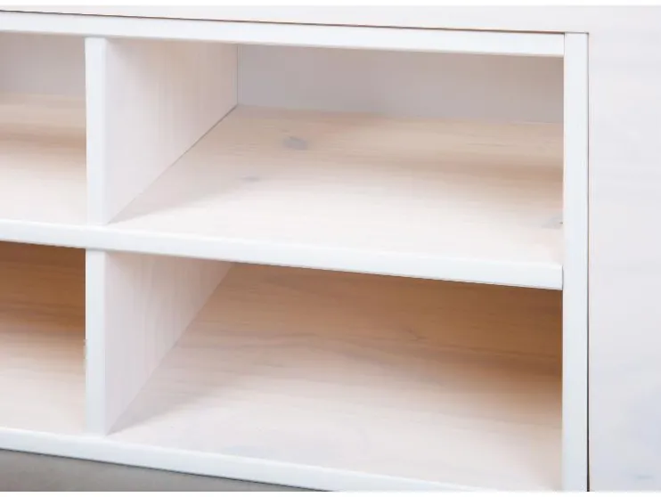 Bedframe Claas of Till