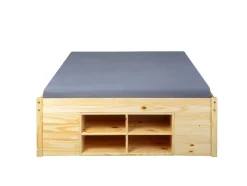 Bedframe Claas of Till