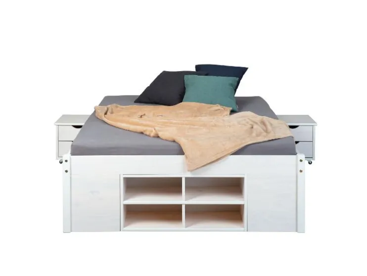 Bedframe Claas of Till