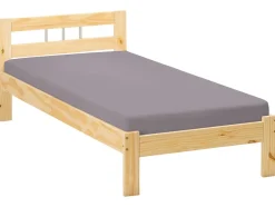 Bedframe Jana