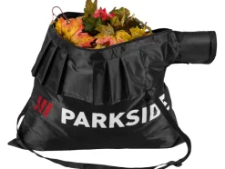 Benzine bladblazer 0,9 kW