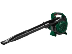 Benzine bladblazer 0,9 kW